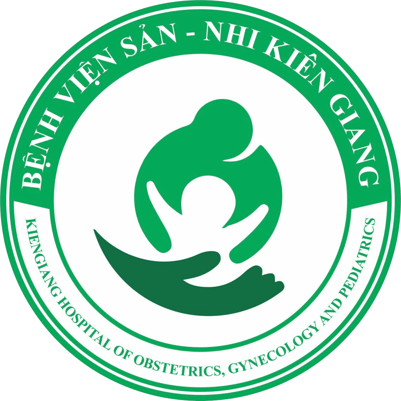 Logo bệnh viện